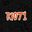 Riot! user image
