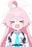 小鸟游星野 user image