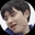Loeyamsoo user image