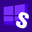 SamsungWindows user image