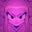 ✨️🩷✨️MELODIE✨️🩷✨️ user image
