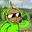 Dipsy_Los Teletubbies user image
