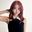 yunjin  user image