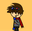 Kayden Studios user image
