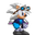 Morochos Goyo user image