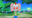 Snorky Backup user image