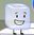 GummyZee user image