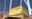 Train guy_2025 productions user image