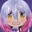 licai9527 user image