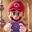 marioelplomero user image