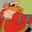 Movie Monkey Productions Inc. user image