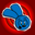 riggyAI user image