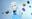 Win11 user image