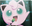 CosmoPuff user image