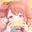 Yatta Yatta user image