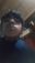 Alex Torres user image