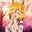 SENKO CHANN user image