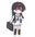 Kyoko  user image