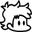 Axel.py user image
