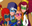 MysticonsFan62 user image