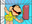 Magamacaca user image