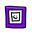 Smart Toaster user image