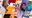 3010i73770_51627 user image