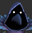 AidanAnimates user image