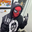 jackswie user image