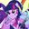 EEEEOOOOO user image