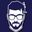 Martin Kaisler user image
