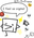 YourOhioanYapper user image