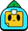 스프 user image