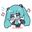 Sofia（｡>‿‿<｡ ） user image