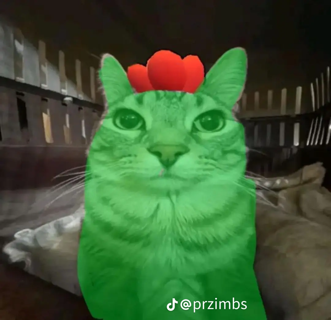  Spike user image