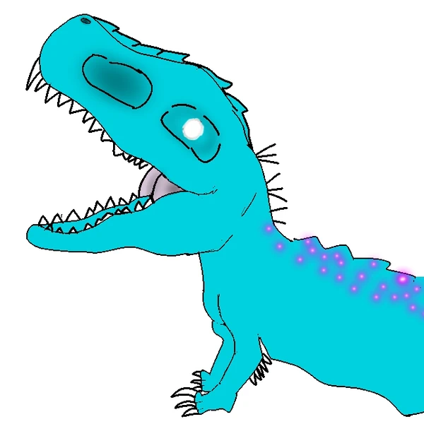 わんぱく user image