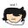 S4ge user image