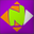 Ninitu user image