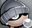Masen user image