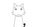 Da crazy user image