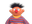 Ernie user image