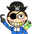 Captain Jorge user image