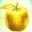 xyl13039330176 user image