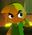 SoyKuraiii user image