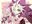 shady_faker_9537 user image