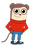 Max Design Pro user image
