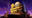cheezeburger9 user image