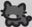 Idiot user image