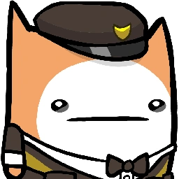 cat user image