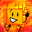 IskyIsk user image